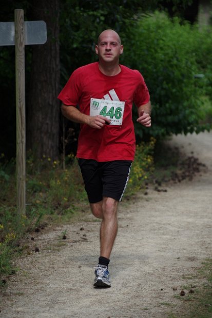 Onderweg Boon 2014 - 297